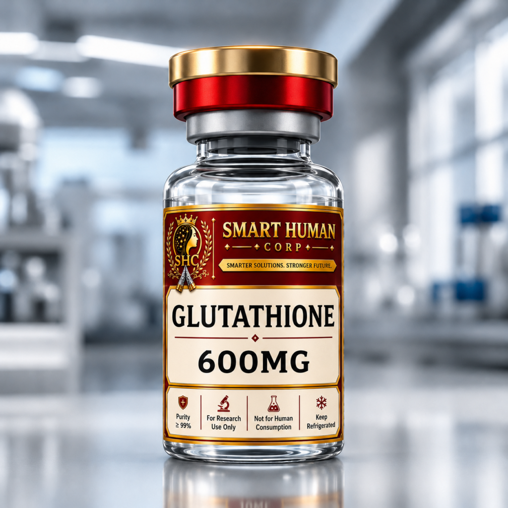 Glutathione
