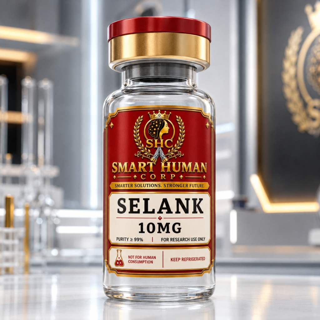 SELANK 10mg