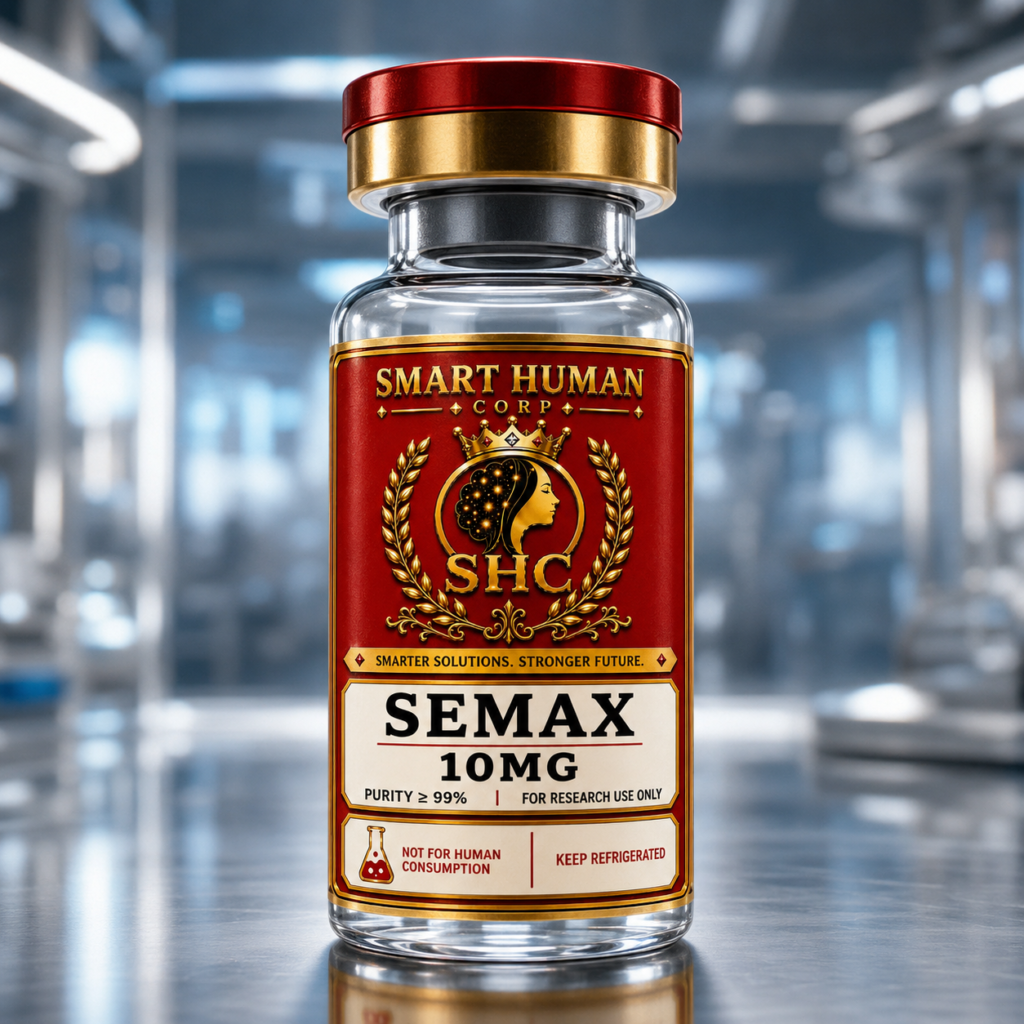 SEMAX 10mg