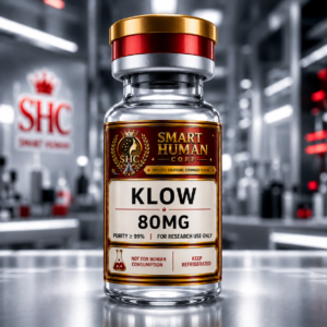 Klow 80mg