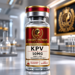 KPV 10mg