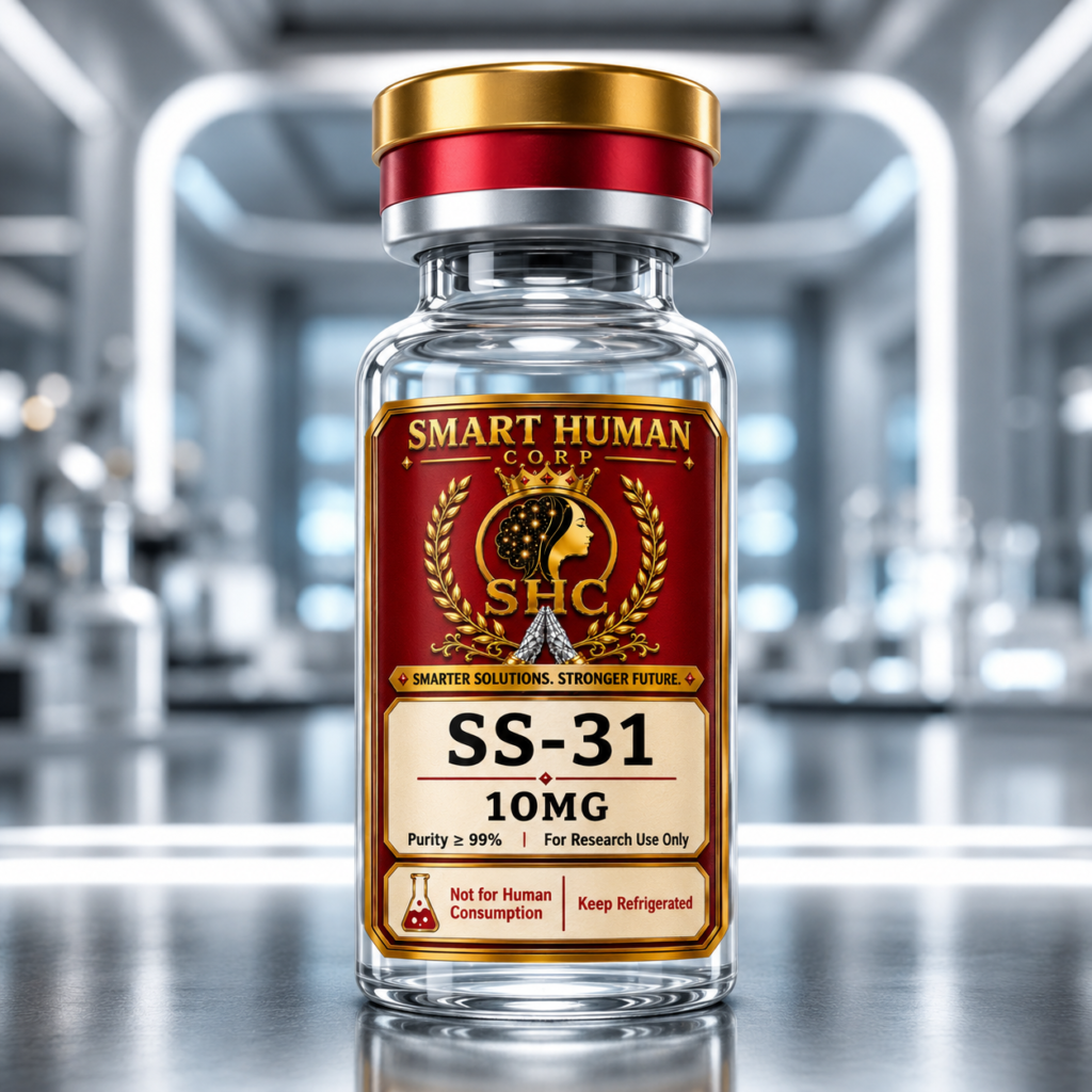 SS-31 10mg
