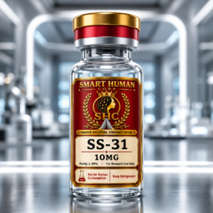 SS-31 10mg