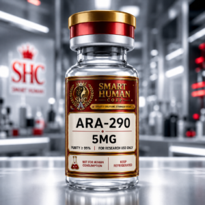 ARA-290