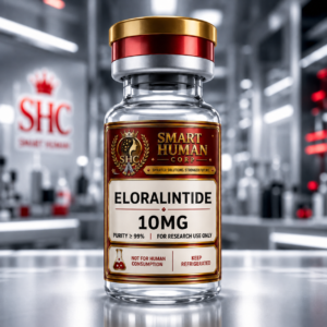Eloralintide