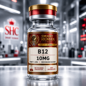 B12 10mg